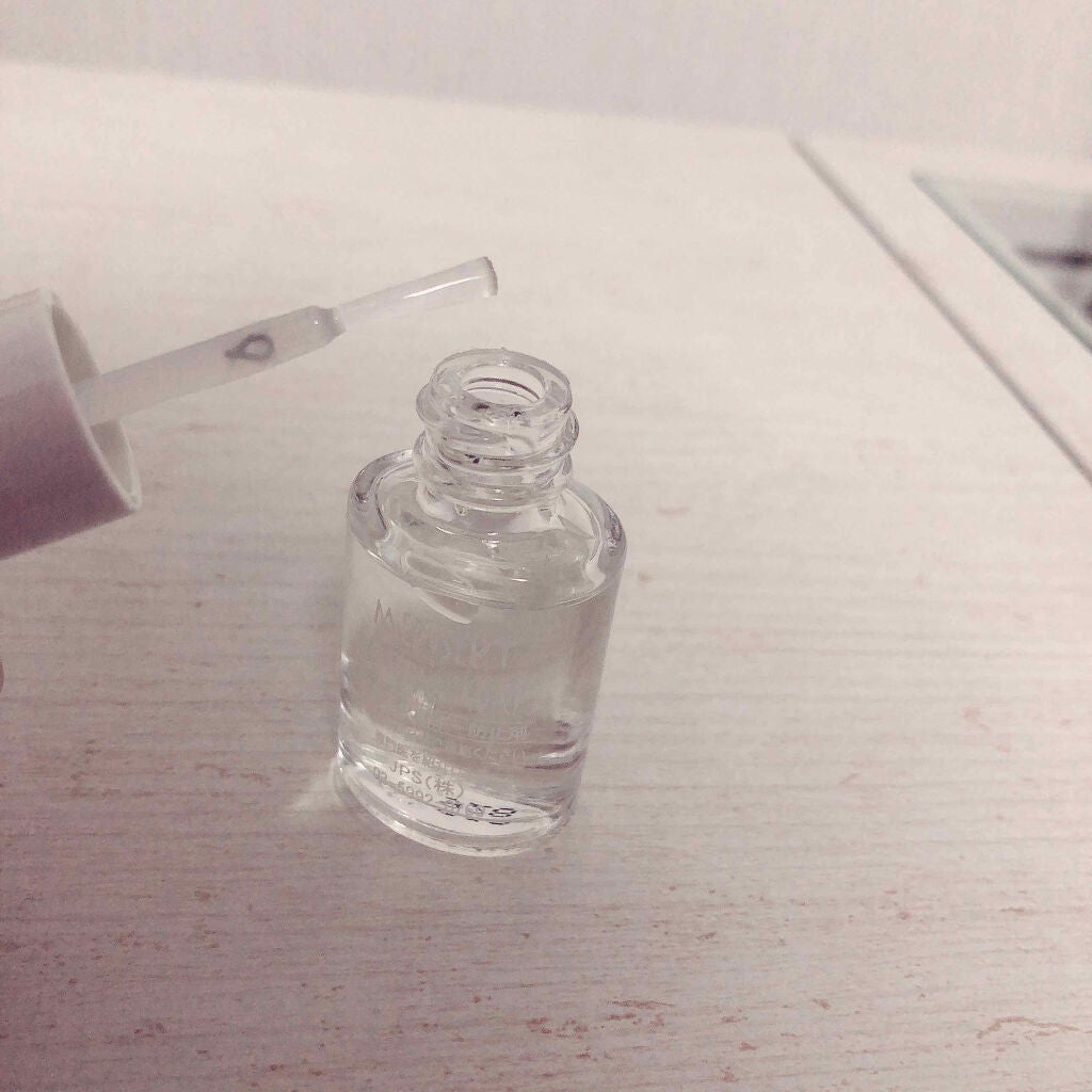 MediSept Metal Coat/medisept/その他を使ったクチコミ(4枚目)