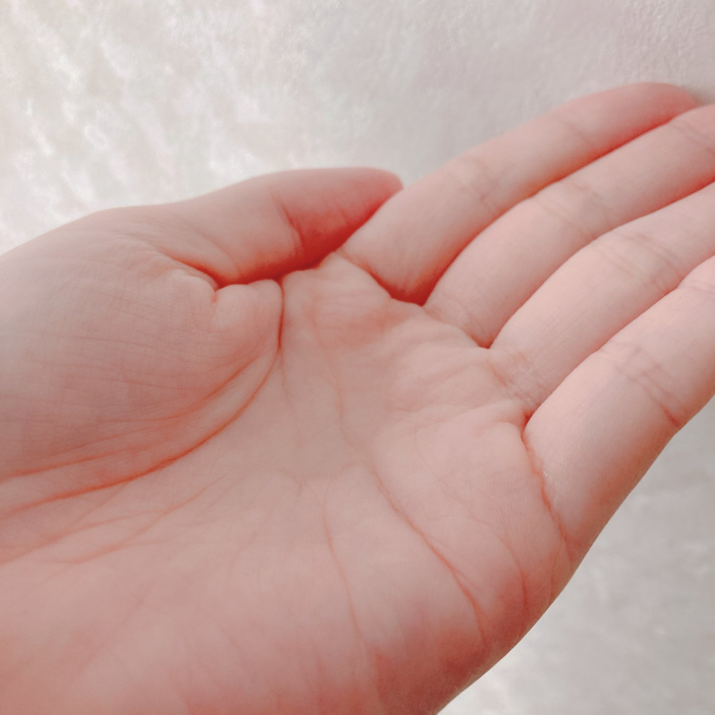 なめらか本舗 マイルド化粧水 NC/なめらか本舗/化粧水を使ったクチコミ(4枚目)