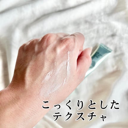 ããŒãã»ããRXãAZAã»ã©ã /ããŒãã»ããRX/çŸå®¹æ¶²ã䜿ã£ãã¯ãã³ãïŒ3æç®ïŒ