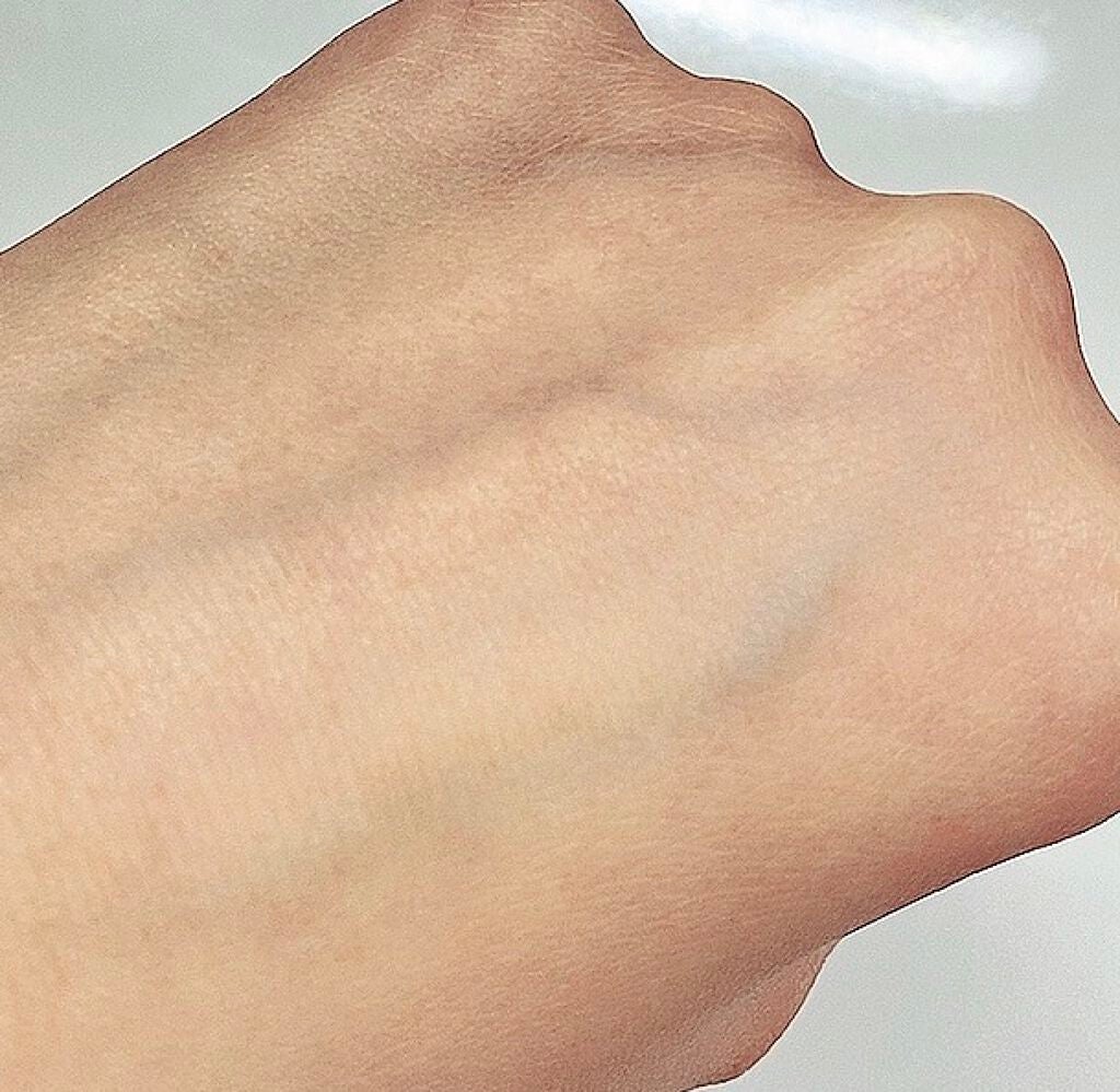 マイルドクレンジング オイル/ファンケル/オイルクレンジングを使ったクチコミ(3枚目)