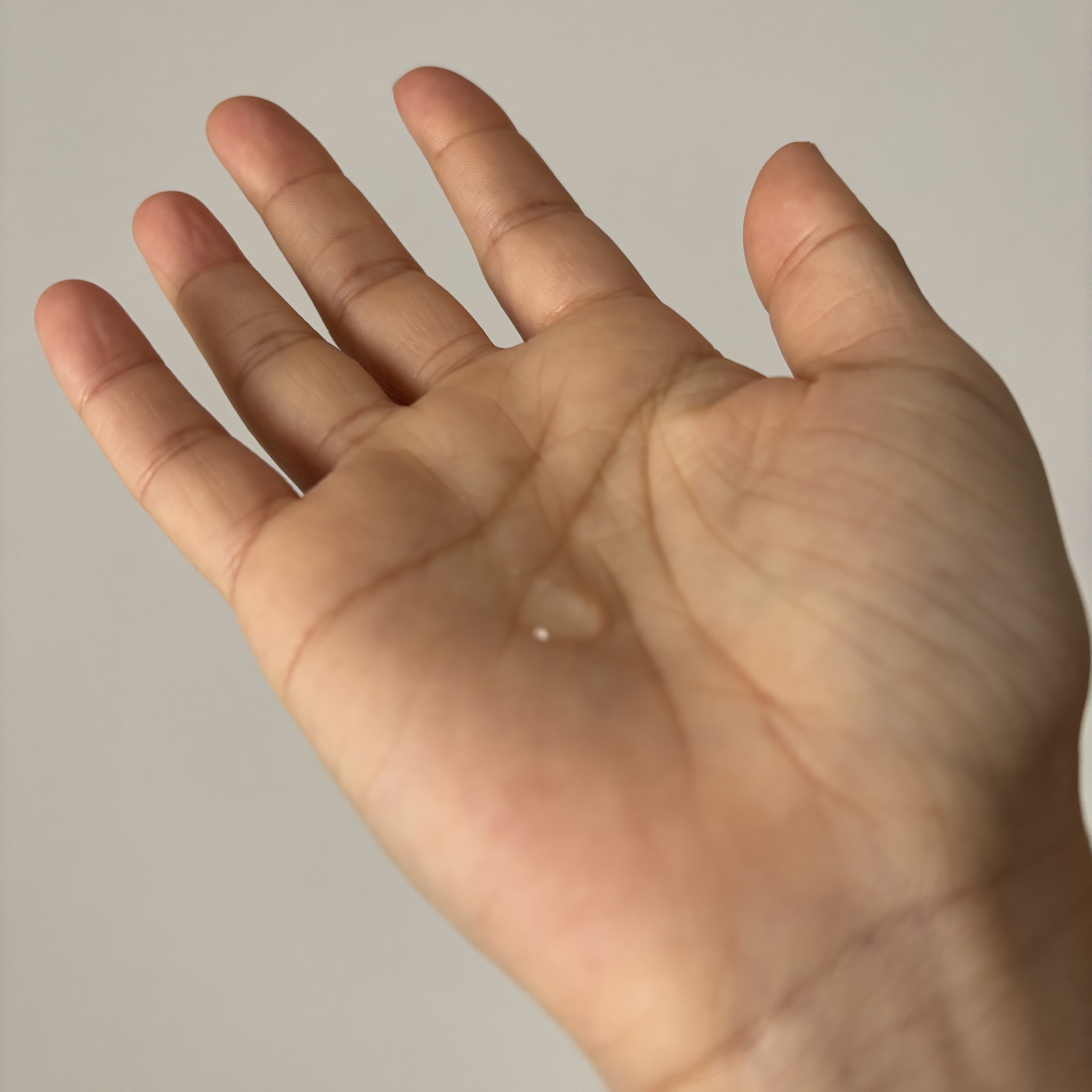 桃70%ナイアシンセラム/Anua/美容液を使ったクチコミ（3枚目）