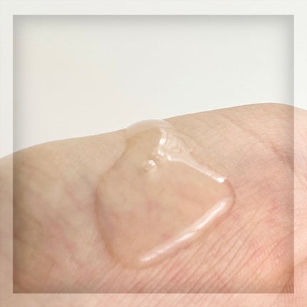 アルティメイト グロウセラム/Bonajour/美容液を使ったクチコミ(4枚目)