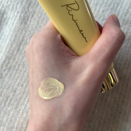 パフスタンド/Ririmew/パフ・スポンジを使ったクチコミ(3枚目)