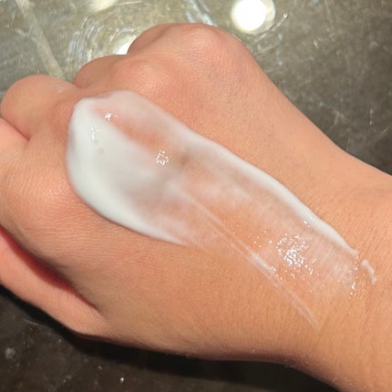 Isdin Nutratopic Pro-Amp Locion/ISDIN/ボディローションを使ったクチコミ(2枚目)