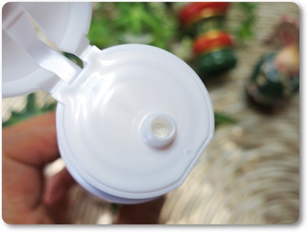 リペア洗顔フォーム/リソウコーポレーション/洗顔フォームを使ったクチコミ（2枚目）