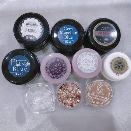 を使ったクチコミ(3枚目)