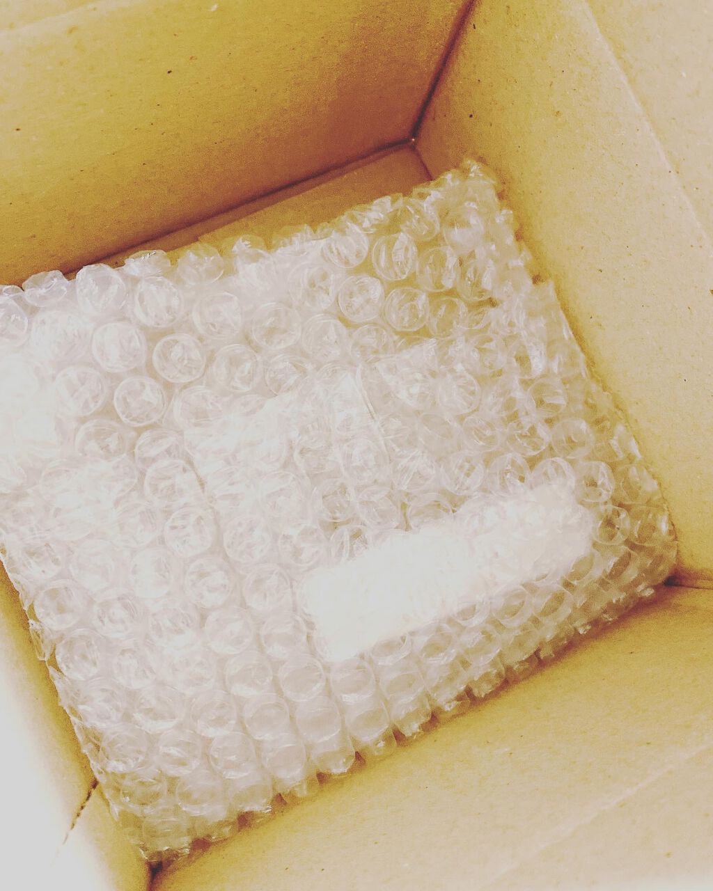 アディクションベルベットリップスティック/Flynn/口紅を使ったクチコミ(2枚目)