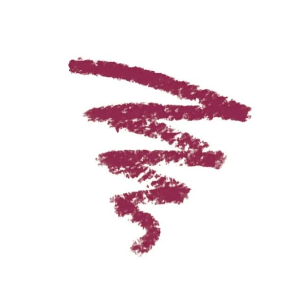 グロウフルールハイライター/キャンメイク/パウダーハイライトを使ったクチコミ（2枚目）