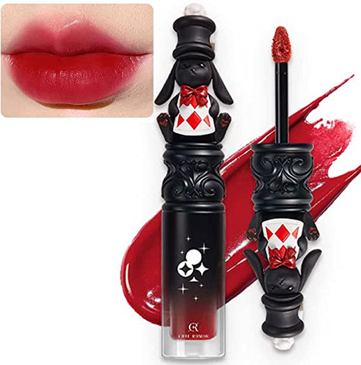 B03 フルーツパイ