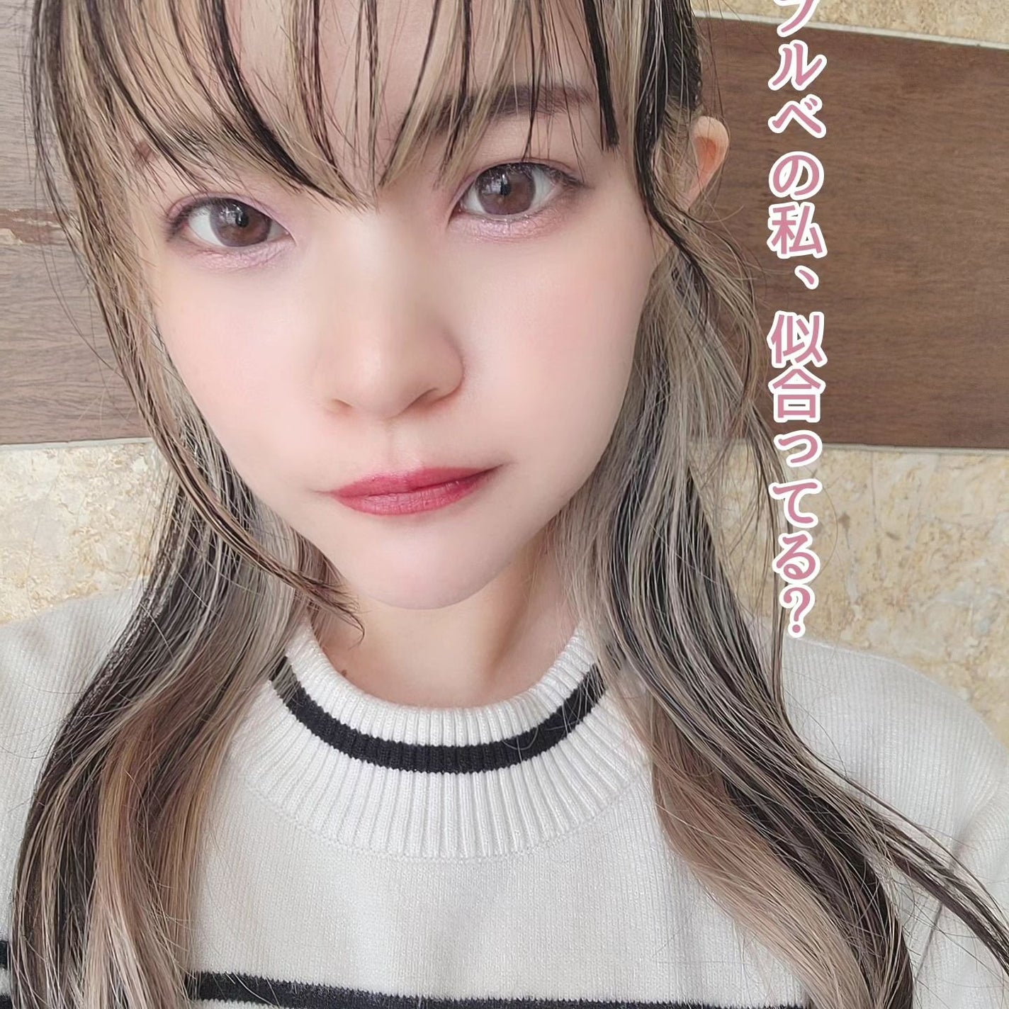 プロ アイ パレット エアー/CLIO/アイシャドウパレットを使ったクチコミ(7枚目)