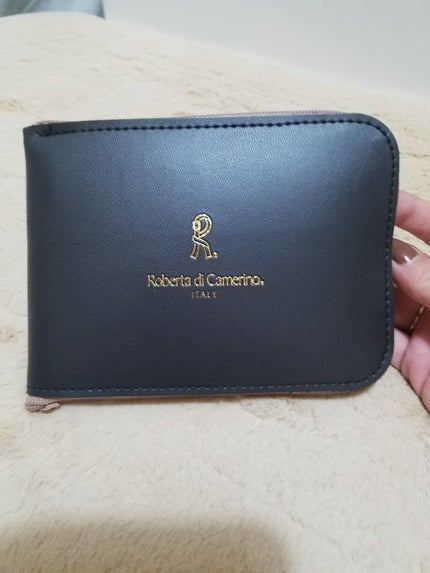 MarisoI 2018年10月号/Marisol(マリソル)/雑誌を使ったクチコミ(2枚目)