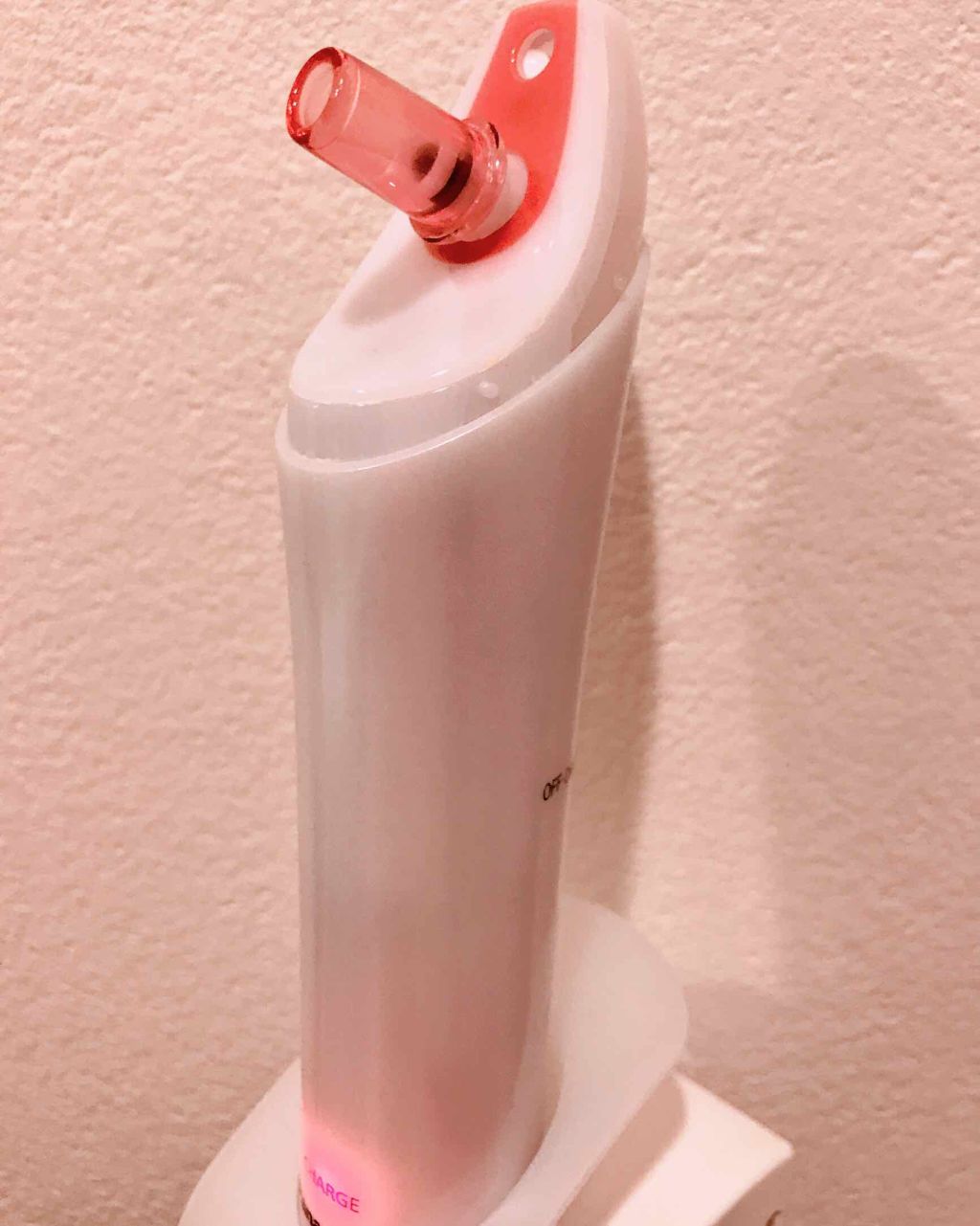 試してみた】毛穴吸引スポットクリアEH2513P Panasonicのリアル 試してみた】毛穴吸引スポットクリアEH2513P Panasonicのリアル