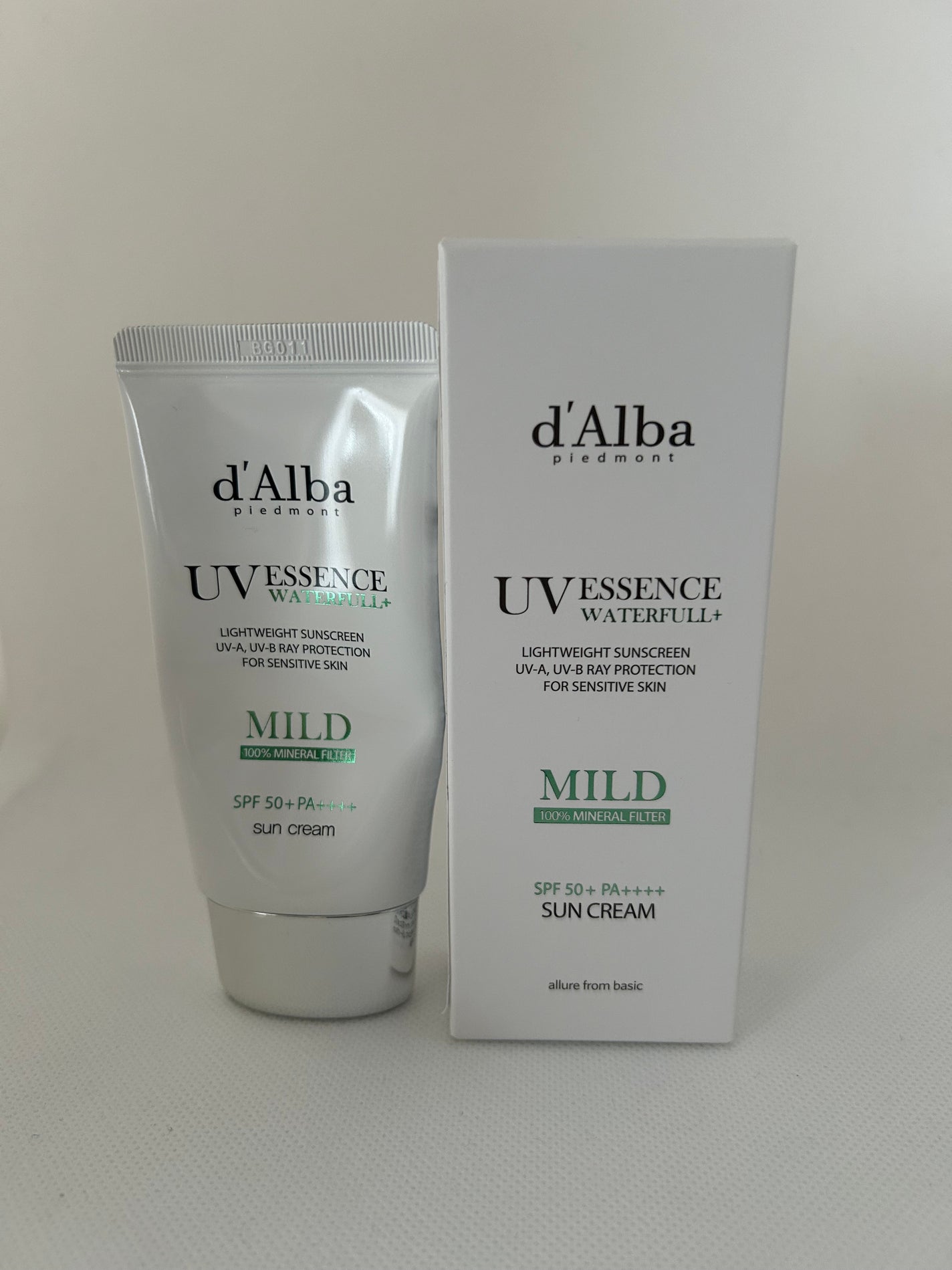 UVローションEX/NOV/日焼け止めローションを使ったクチコミ(4枚目)