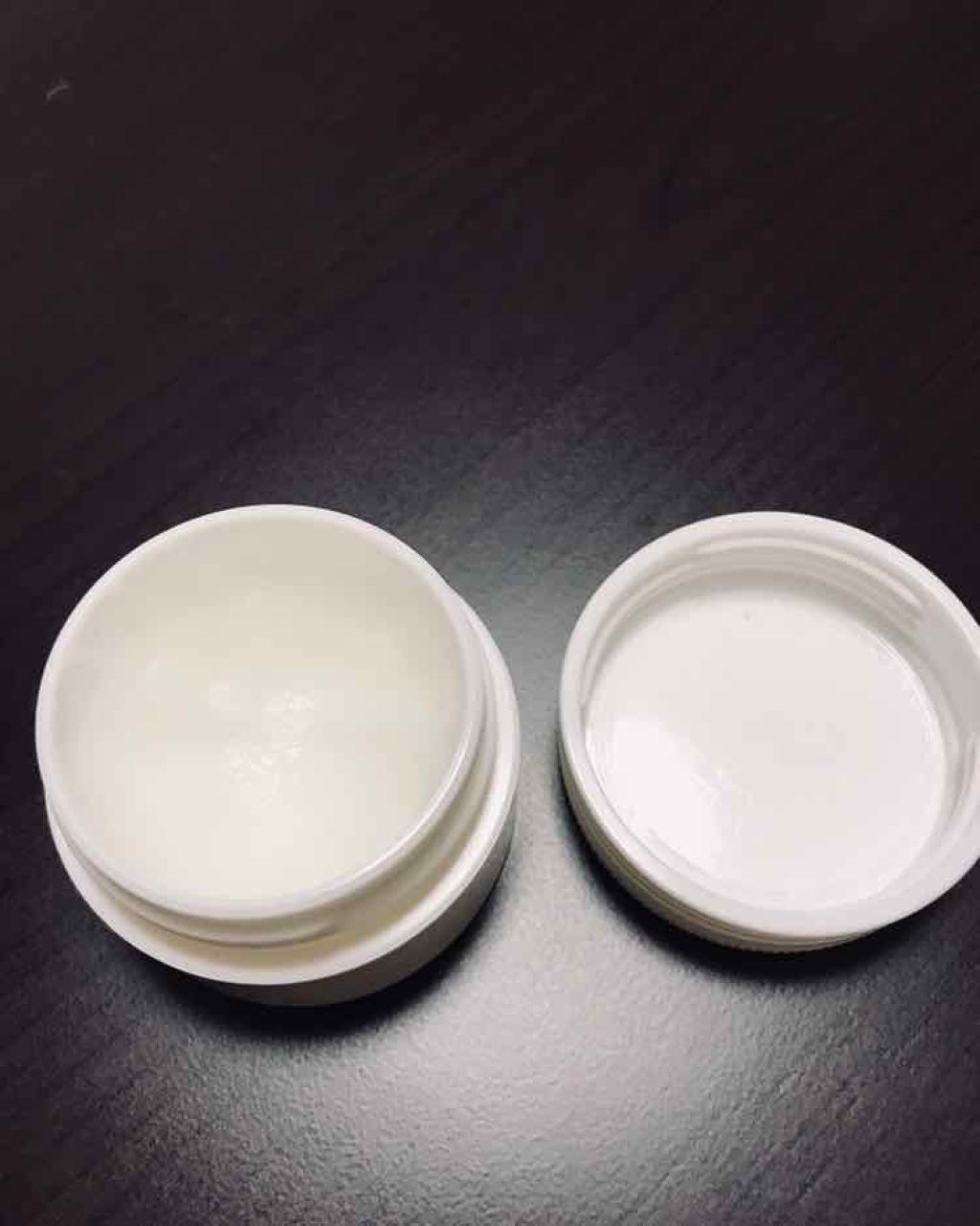 アレルスクリーン/IHADA/その他スキンケアを使ったクチコミ（2枚目）