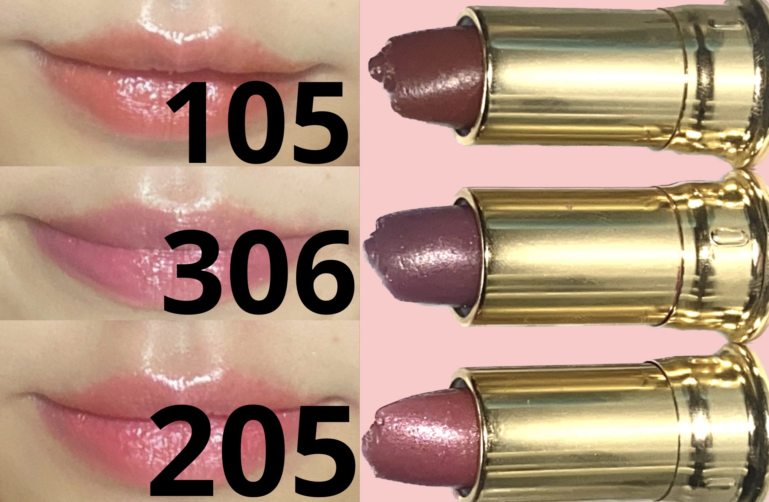 ラスティング リップカラーN/CEZANNE/口紅を使ったクチコミ（2枚目）