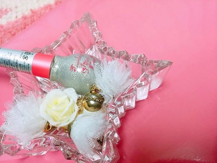 を使ったクチコミ(1枚目)