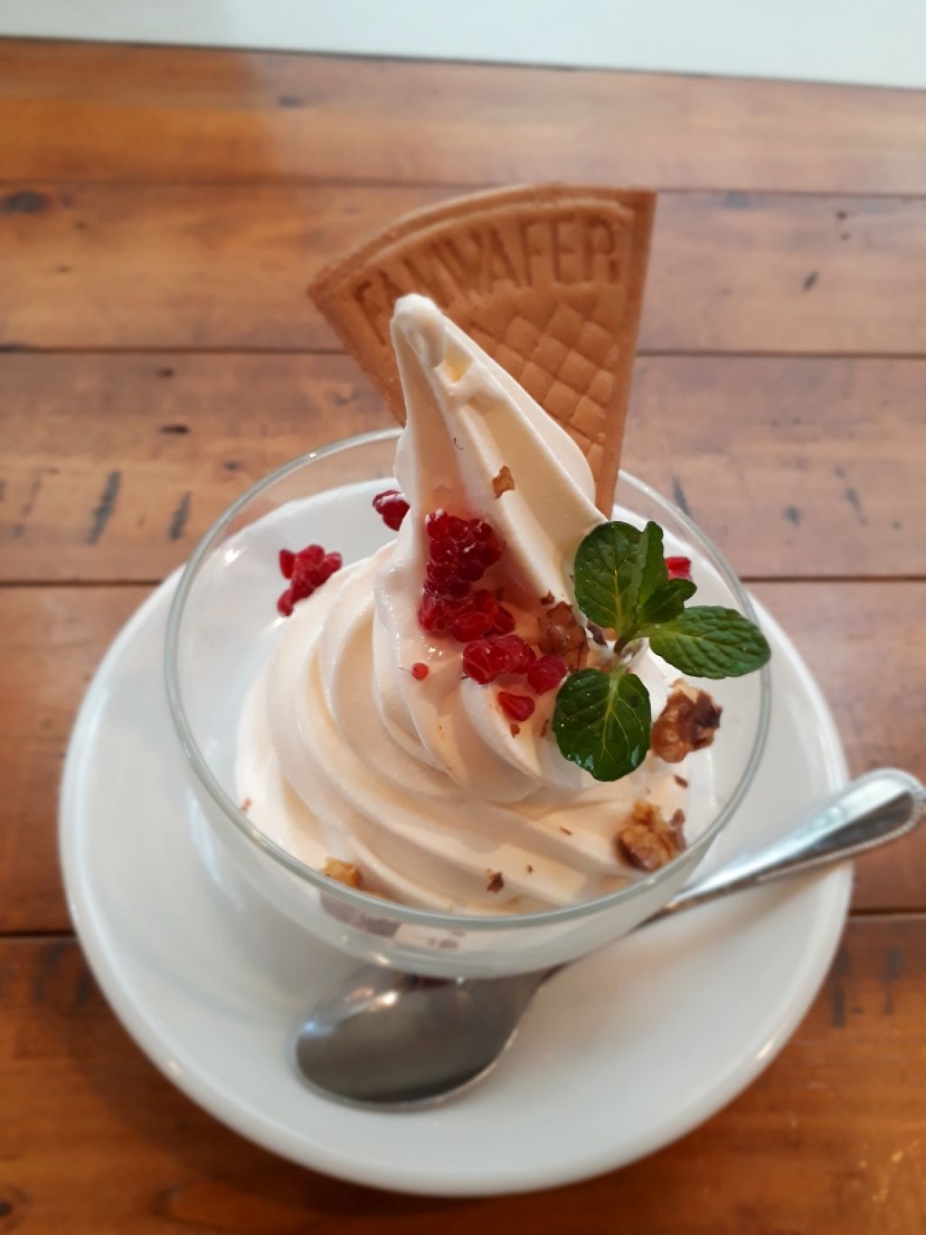 魅乃乎 小栗旬love 大人女子 on LIPS 「大人女子😉👍🎶..」(2枚目)