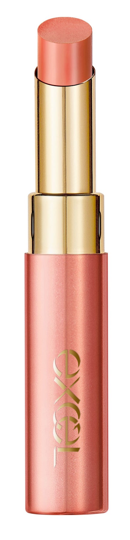 LN02 ティーンエージャー