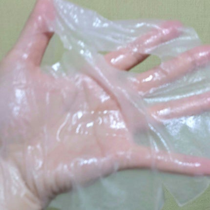 を使ったクチコミ(3枚目)