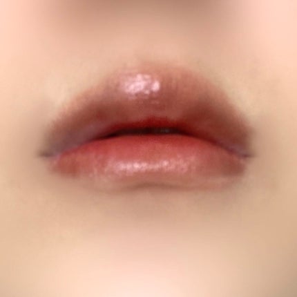 描くふたえアイライナー/CEZANNE/リキッドアイライナーを使ったクチコミ(8枚目)