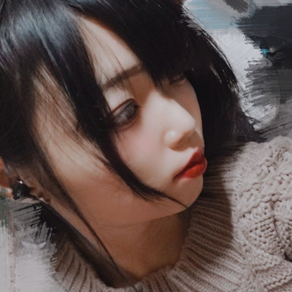 WP ディアダーリンソーダティント/ETUDE/口紅を使ったクチコミ(2枚目)