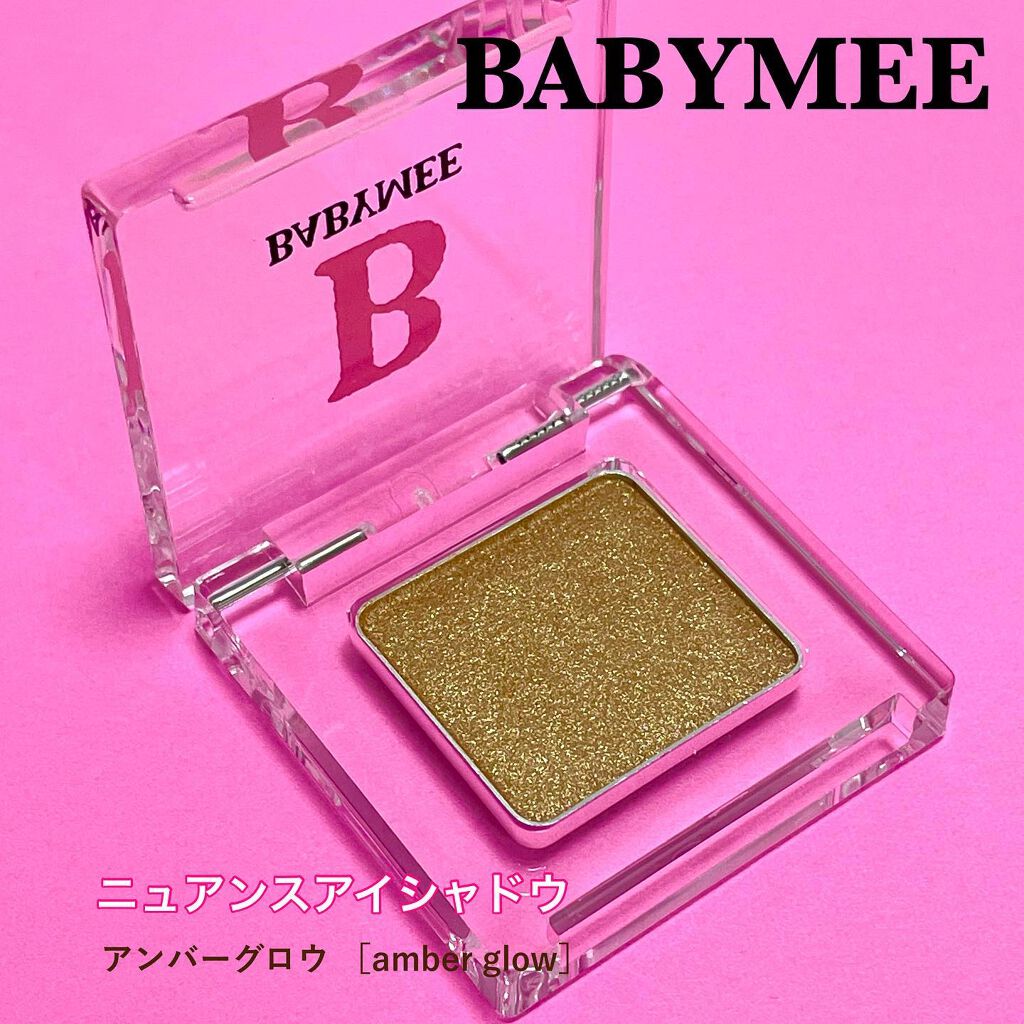 Chane on LIPS 「ヘア&メイクアップアーティストイガリシノブさんプロデュースブラ..」(2枚目)