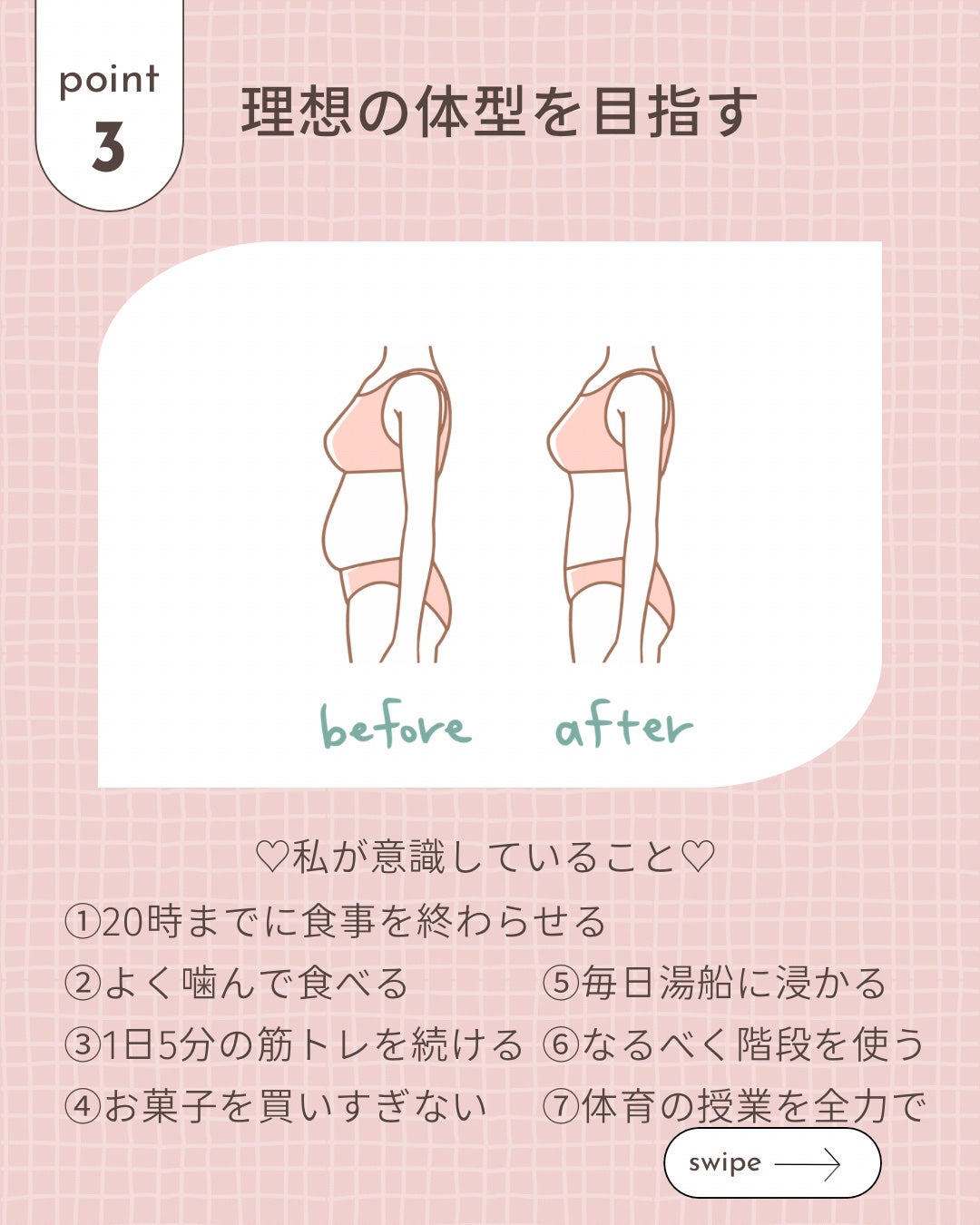 ローション/キュレル/ボディローションを使ったクチコミ(5枚目)