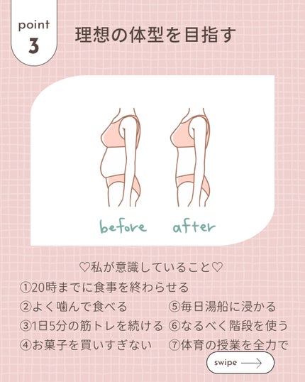 ローション/キュレル/ボディローションを使ったクチコミ(5枚目)