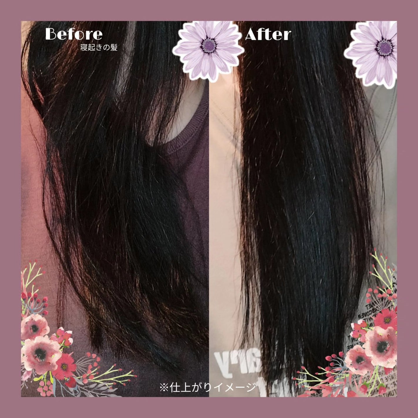 シャンプー/トリートメント M/CLAYGE/市販シャンプーを使ったクチコミ(3枚目)