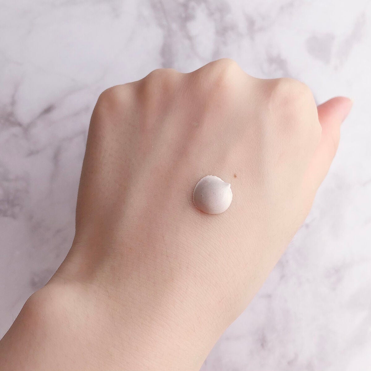 ヴォルカニック カーミング ポア クレイマスク/innisfree/洗い流すパック・マスクを使ったクチコミ(4枚目)