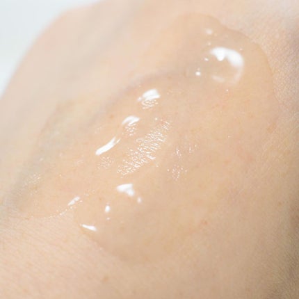 エイシカ365 ブレミッシュカーミングセラム/AESTURA/美容液を使ったクチコミ(5枚目)