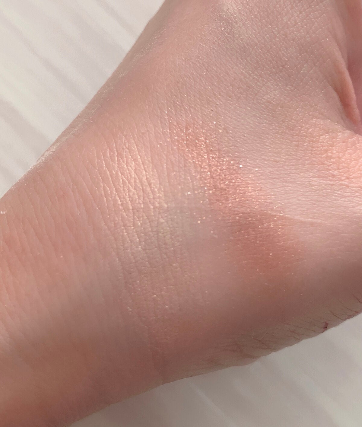 ロング&カールマスカラ アドバンストフィルム/ヒロインメイク/マスカラを使ったクチコミ(4枚目)