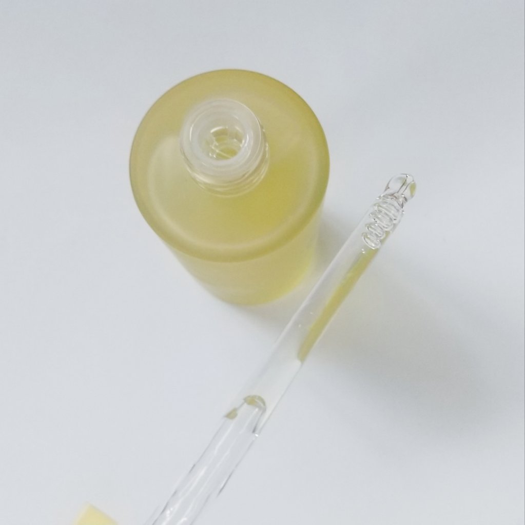 シカバイタル エッセンス/VT/美容液を使ったクチコミ（2枚目）