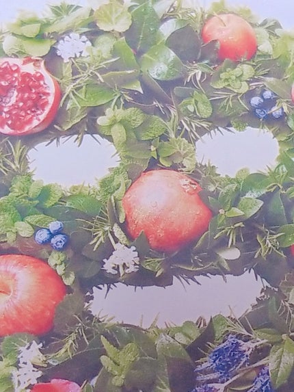 シートマスク エイジモイスト/BOTANICAL ESTHE/シートマスク・パックを使ったクチコミ(2枚目)