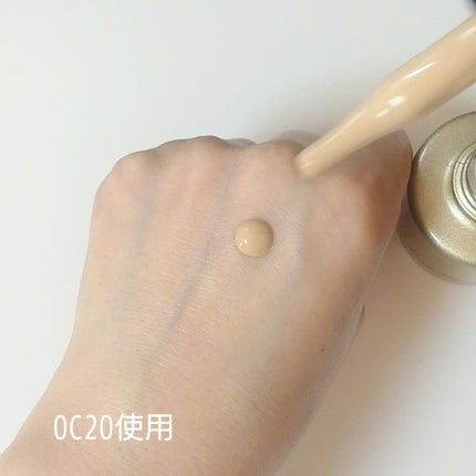 を使ったクチコミ(2枚目)