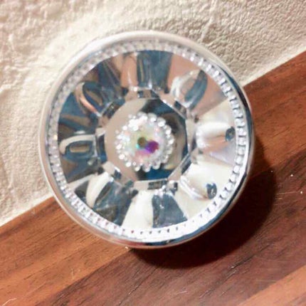 フルーツ リップバーム N/JILL STUART/リップケアを使ったクチコミ(2枚目)