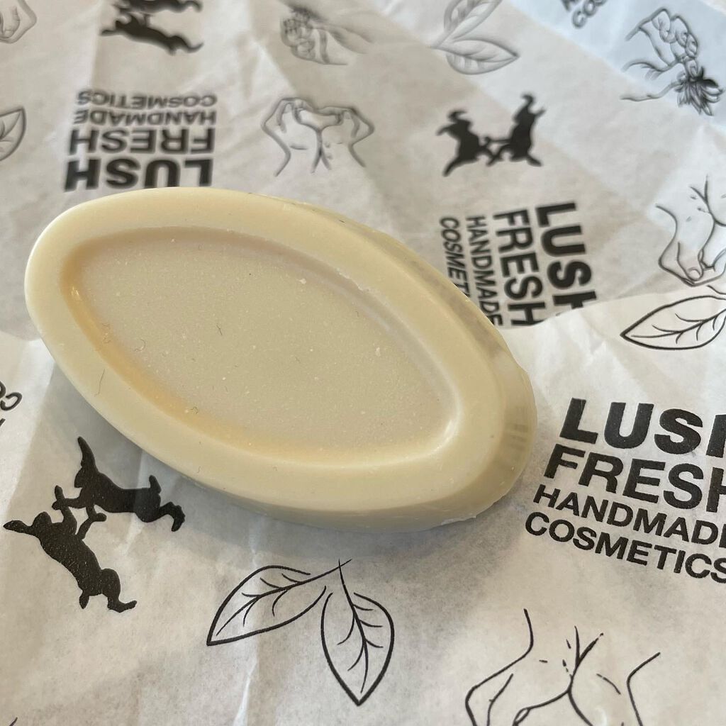 アルゲーロ フェイシャルオイル/ラッシュ/フェイスオイルを使ったクチコミ（1枚目）