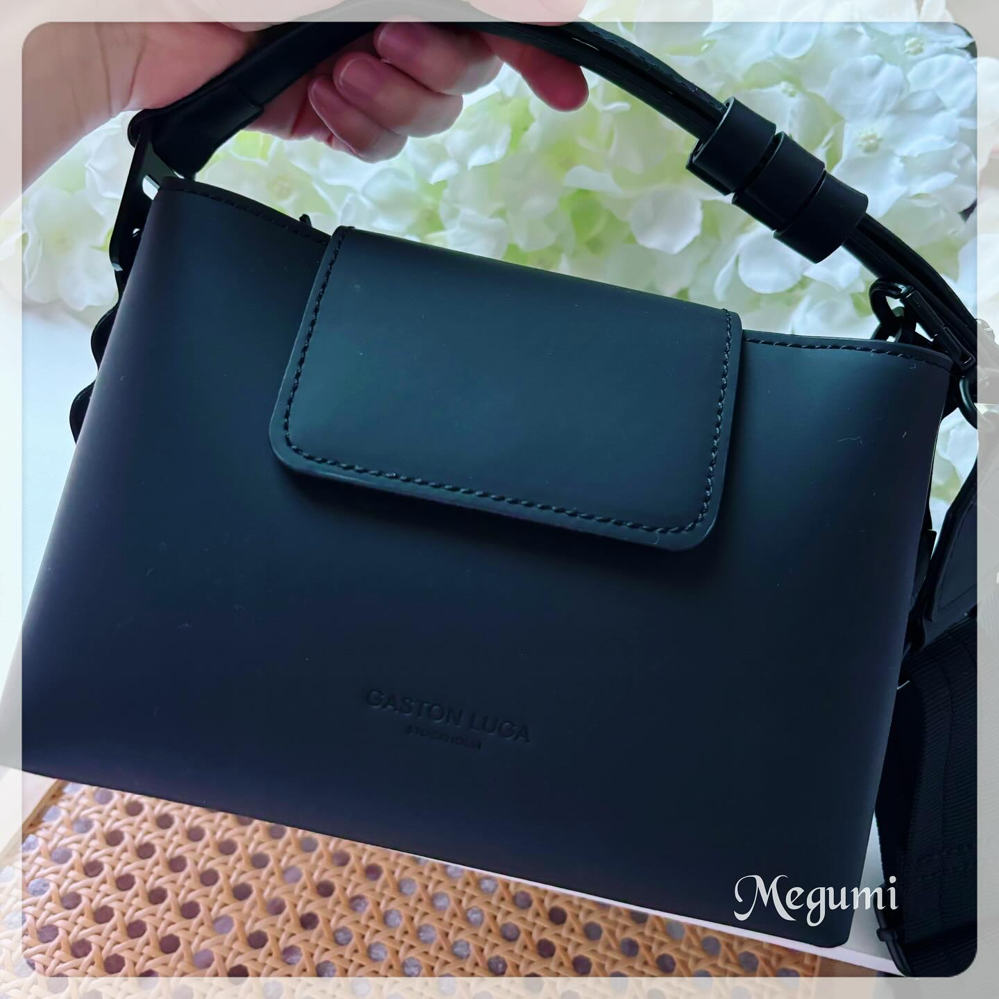 スプラッシーニ/Gaston Luga/その他を使ったクチコミ（2枚目）