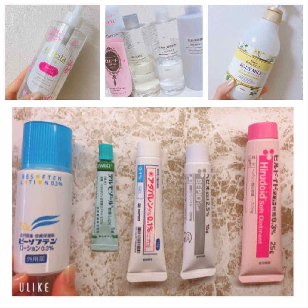 ロゼット 洗顔パスタ 白泥リフト/ロゼット/洗顔フォームを使ったクチコミ（2枚目）