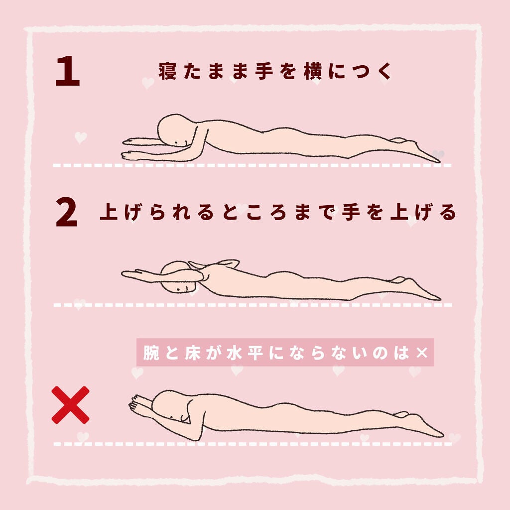 ふんわりルームブラ/Angellir/ナイトブラを使ったクチコミ(2枚目)