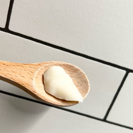 プルント ディープリペアペアセット アールグレイ N/Purunt./市販シャンプーを使ったクチコミ(3枚目)