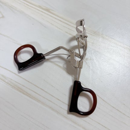 スプリングパワーカーラー/excel/ビューラーを使ったクチコミ(7枚目)