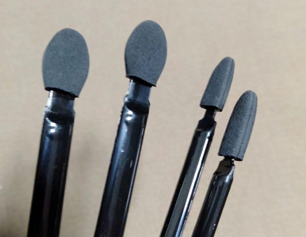 エスポルール クリーミーチーク/エスポルール/ジェル・クリームチークを使ったクチコミ(4枚目)