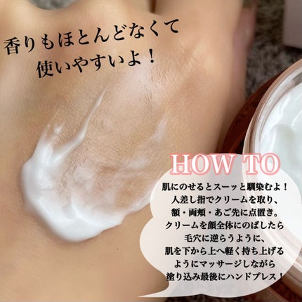 hanachan on LIPS 「ご閲覧ありがとうございます🫶💘お気軽に仲良くしてください🥺コス..」(5枚目)