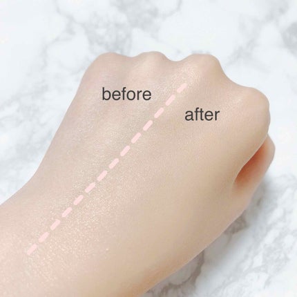 シカ リキッドファンデーション スリムフィット/VT/リキッドファンデーションを使ったクチコミ(4枚目)