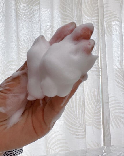 sato.cosme on LIPS 「21年肌を見てきた結論肌サイクルに着目したエステ由来の ..」(4枚目)