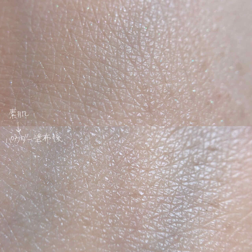 フィックスミスト コラーゲン/TIME SECRET/フィックスミストを使ったクチコミ（3枚目）