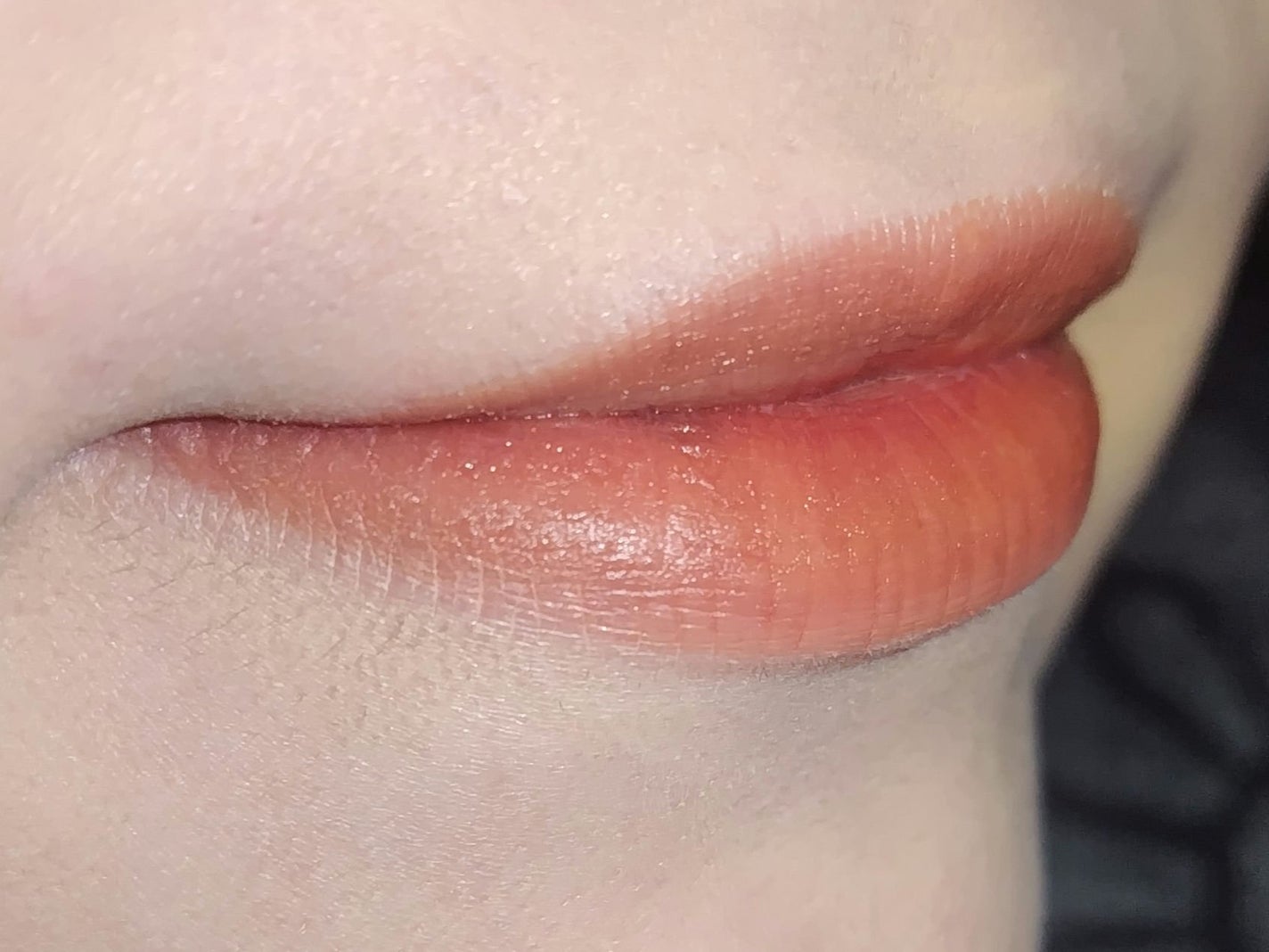 エテュセ アイエディション(カラーパレット)/ettusais/アイシャドウパレットを使ったクチコミ(6枚目)