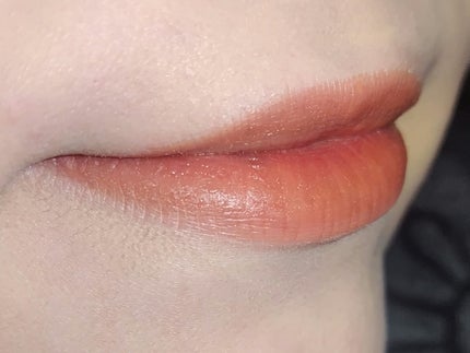 エテュセ アイエディション(カラーパレット)/ettusais/アイシャドウパレットを使ったクチコミ(6枚目)