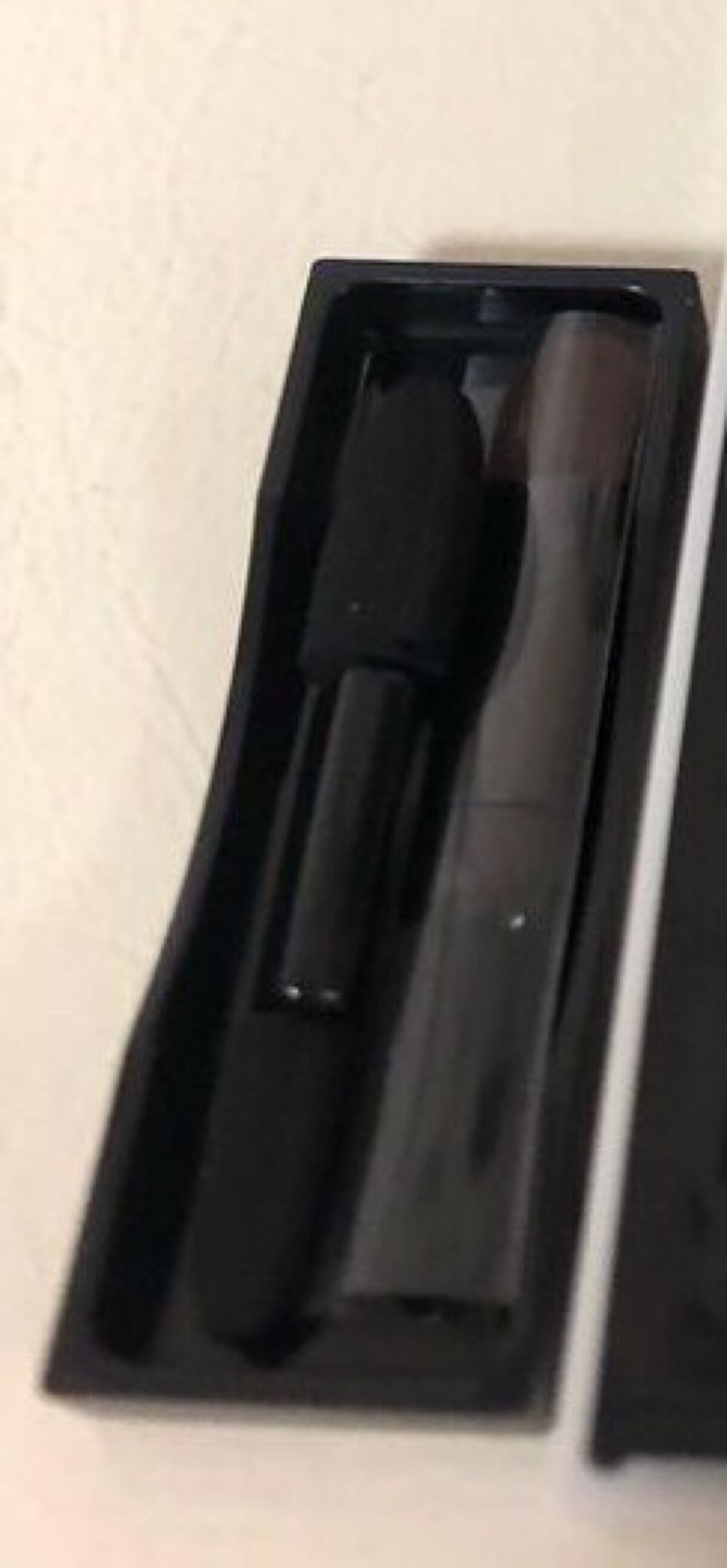 MY MIXED PALETTE 4色カスタムパレット/MN/マルチパレットを使ったクチコミ(3枚目)